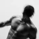 ☨ # 2H
