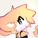 avatar Sparkygan
