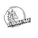 darkfate.officiel