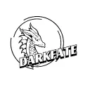 darkfate.officiel
