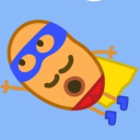 avatar Hi it’s me Sarah