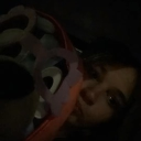 avatar sarah