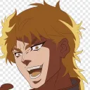 mattsupergamer avatar