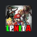 letsplaynintendoita3804