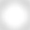 94u6