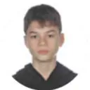 tinku_zgfg avatar