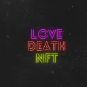 sami_nft_master3254