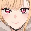 wyz____