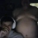 Аватар inkowey