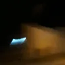 lucascantu