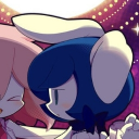 avatar 🄷.🄿ᴴᴱᴿ