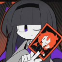 avatar 🄷.🄿ᴴᴱᴿ