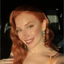 anyelailci