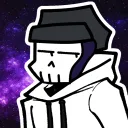 deadghost77