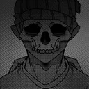 deadghost77
