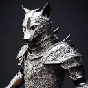blackwolfpoland