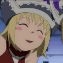 cutestjabber