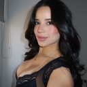 avatar Rose Pérez