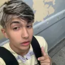 predestinadoaofracasso