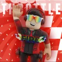 xavier_tcl