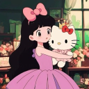 Discord Avatar