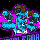 humblegoat316