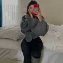 avatar Mary İslamoğulları