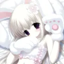 .silvrn