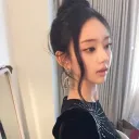 .kiiikiiiiz