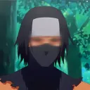 kaanz.dp