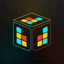 fred044853