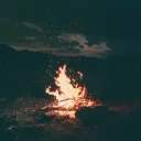 turkcayi