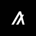 algotester