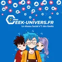 Website - Bot