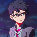 Discord Avatar