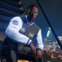 risker564