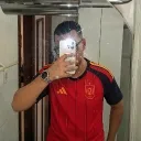 y4nzn_