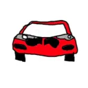 tinycargv