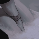 avatar 𝒮𝑒𝓇𝒾𝓃𝑒