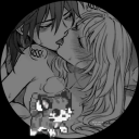 avatar 𝘋𝘶𝘮𝘱𝘭𝘪𝘯𝘨𝘴