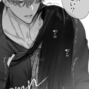 avatar ᶻ 𝗓 𐰁