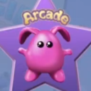avatar Arcade