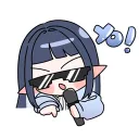 daniyan