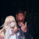 .bla0512