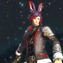 fenrir