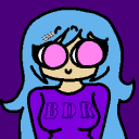 avatar GeroSteero