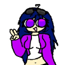 avatar GeroSteero2026