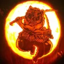 .tingson avatar