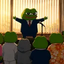 kazenonly