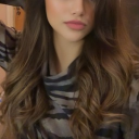 avatar 𝑫𝒂𝒏𝒈𝒆𝒓 𝑸𝒖𝒆𝒆𝒏 ♔